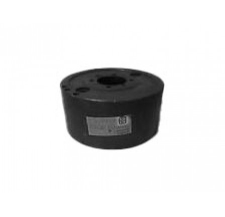 Genuine Hand Brake Drum V8 4 Speed Gearbox
