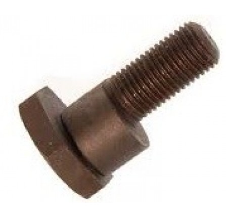 Shoulder Bolt for Pedal Range Rover Classic and Disco.