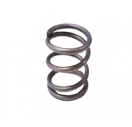Genuine Spring Retaining Shoes in Handbrake Drum All V8 LT95 Boxes