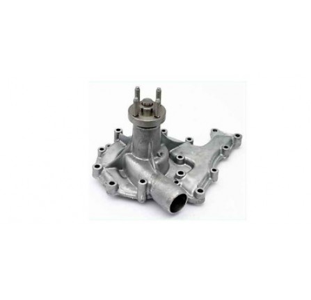 Unipart Water Pump Range Rover Classic with Aircon 1970-82