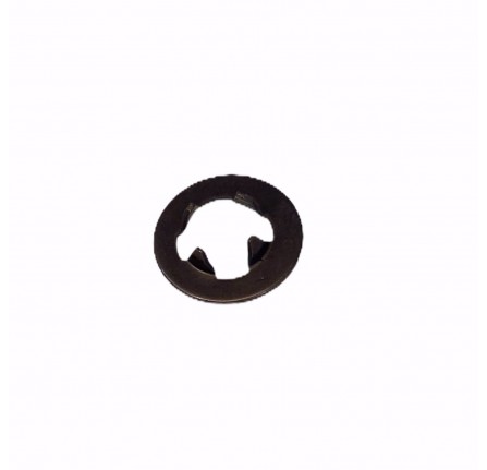 Genuine Clip for Heater Flap Range Rover 1970 - 1989