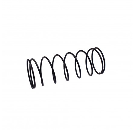 Genuine Spring for Gear Lever 1948-84.