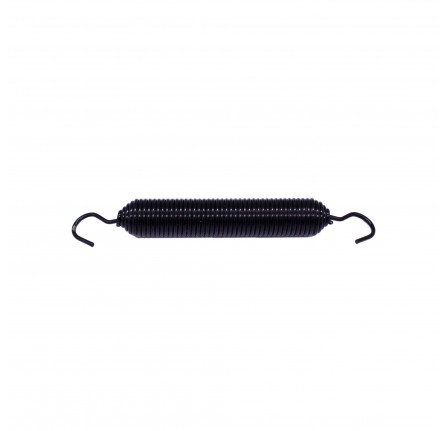Return Spring for Master Cylinder 1954-58 and Accel Return Spring Diesel 1958-74.