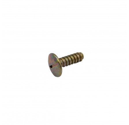 Special Bolt Floor Panel A.m.