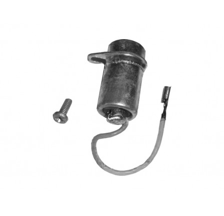 Suppressor Alternator Range Rover Classic and Series 3
