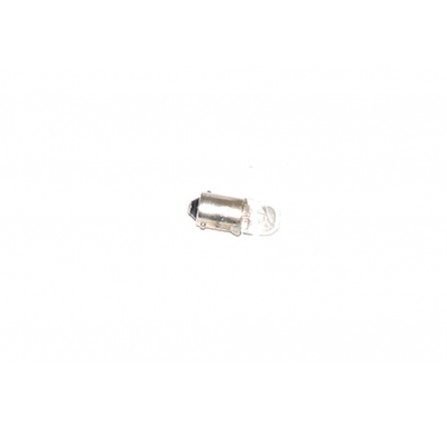 Side Lamp Bulb Small Bayonet 12 Volt