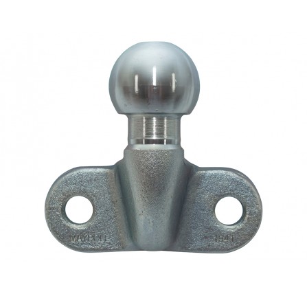 Towing Ball 50MM.