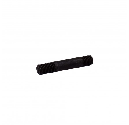 Genuine Stud for Layshaft Bearing Cap 1948-64.