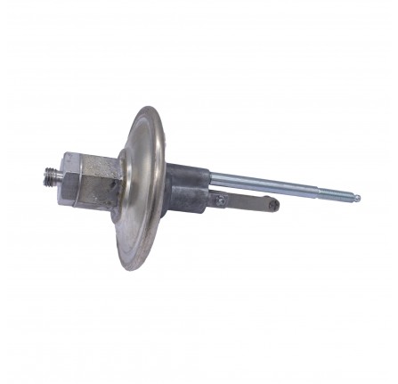 Vacuum Unit 1954-55 for DM2 40330 Distributors