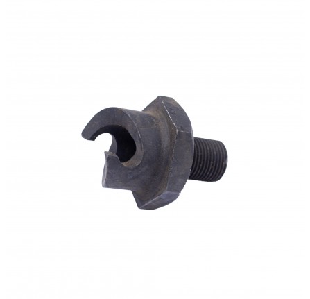 Genuine Starting Handle Dog 3 Brg Engines