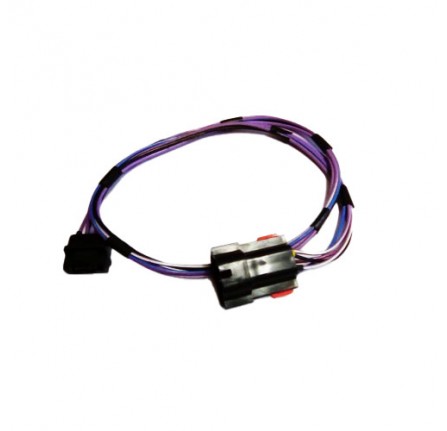 Harness Electric Mirror R/R.