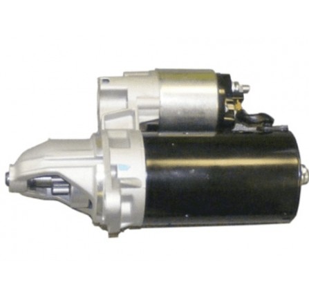 V8 Starter Motor