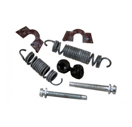 Adjustment Kit for Headlamps 90-110. RRC