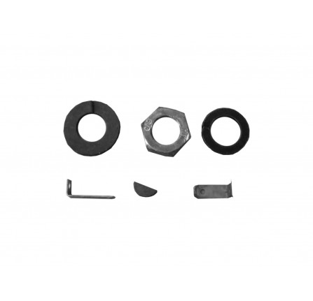 Sundry Parts Kit. A Series Alternator Range Rover Classic 2.4TD and 2.3/2.5 Pet and 2.5 Dies 90/110