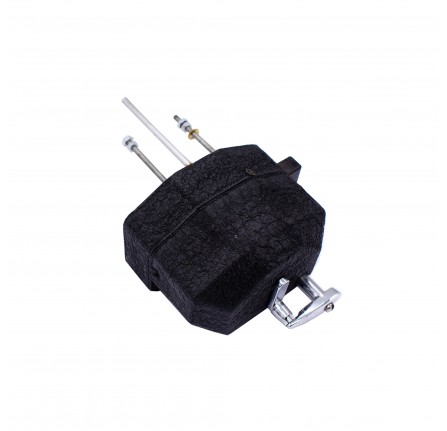 Wiper Motor 1948-54 Reconditioned Surcharge £350.00 Refundable on Old Unit Return . Price May Vary Depending on Parts Needed