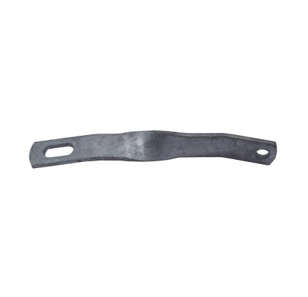 Genuine Stay for Sill Panel L.H. 1958-67.