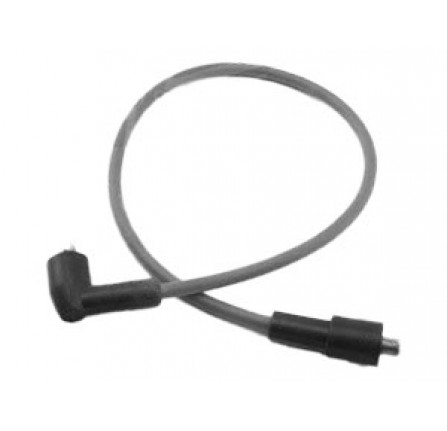 Genuine Coil Lead Assembley 3.9 V8