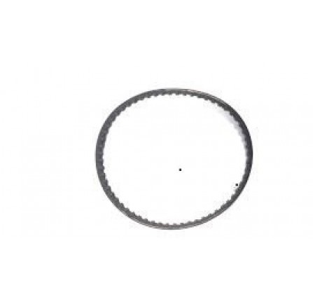 Engine Air Pump Belt R/R.