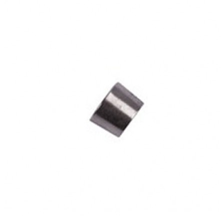 Genuine Collet Valve Cylinder Head VM 2.4 2.5