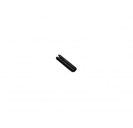 Roll Pin for Counter Shaft Carburettor Range Rover Classic Minimum Pack Size Of 10