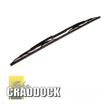 Wiper Blade Front Discovery 2