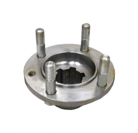 Genuine Rear Output Flange LT95 G/Box