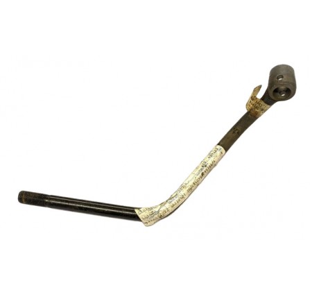 Transfer Lever Range Rover 4 Speed Gearbox