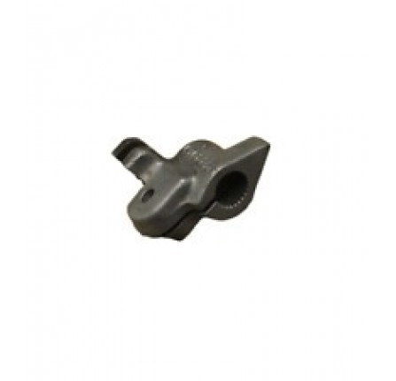 Reverse Selector Finger Reverse V8 4 Speed Gearbox