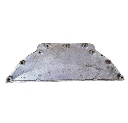 Genuine Bottom Cover for Bell Housing