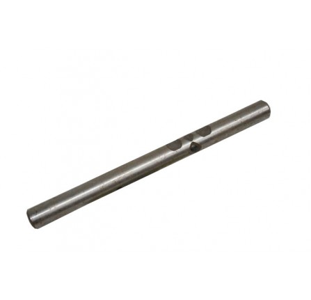 Genuine Selector Shaft 3RD/4TH Speed LT95