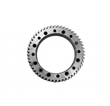 Genuine Low Range Gear on Differential LT95 Part Of 594340