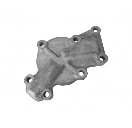 Cover for Oil Pump 101 FC