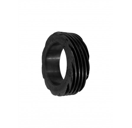 Genuine Speedometer Worm 4 Speed V8 Gearbox