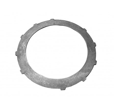 Plate for Front and Rear Clutch Range Rover Auto 3 Speed.