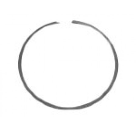 Snap Ring Rear Clutch Auto Range Rover <1985