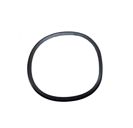 Oil Seal in Rear Clutch Range Rover 3 Speed Automatic Gearbox.
