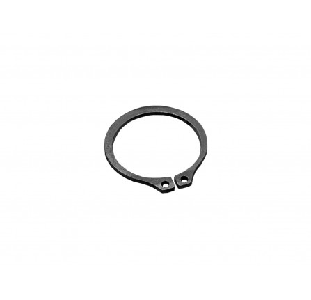 Circlip Auto Output Shaft Range Rover