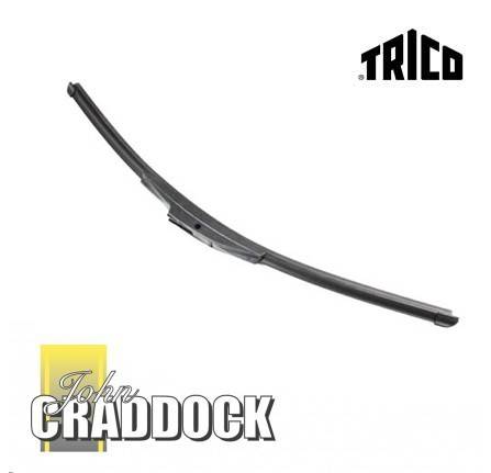Trico - Wiper Blade Discovery 3 LHD