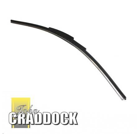 Wiper Blade Discovery 3/4 LHD R/R Sport 2010 on