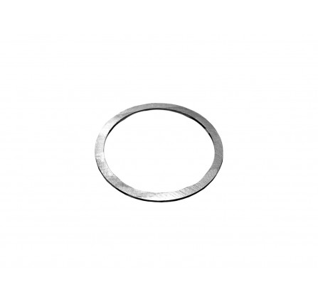 Shim Front Layshaft Bearing 1.725mm 4SPD V8 110 to 86