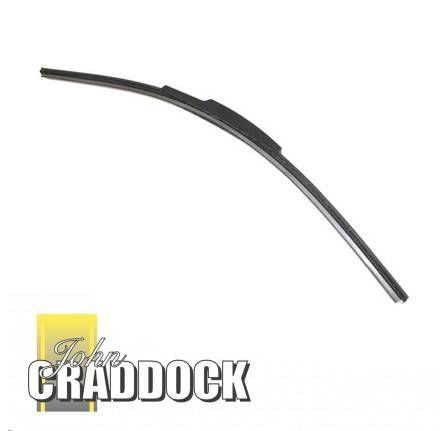 Lucas Wiper Blade Discovery 3 and 4 RHD and Rrs 2005-2013