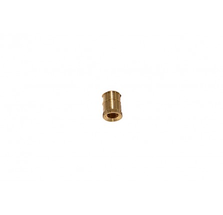 Bang Loc for Auto Select Range Rover 1986 on