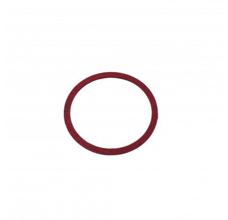 Fibreseal for Thermostat in Housing 1948-58