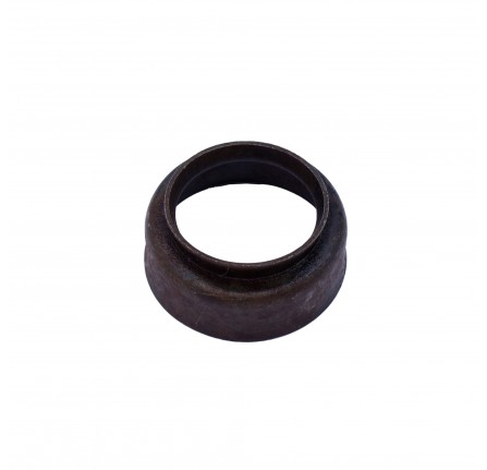 Genuine Centre for Dust Cover Clutch Cross Shaft 1949-66