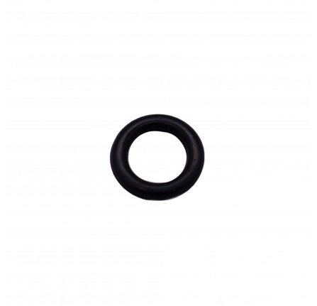 Rubber Seal for Locking Pin Transfer Box and Seal for Dipstick LT95