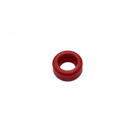 Insulation Bush for Red Socket on Dash 90/110 Military Vehicles