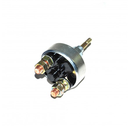 Starter Switch 1948-66