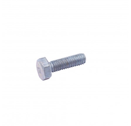 Set Screw 2BA x 5/8 Inch Land Rover
