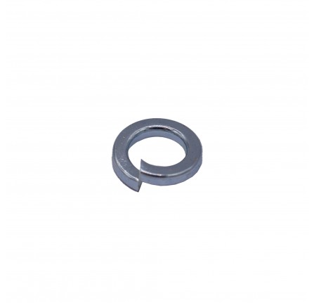 3/16 Inch Spring Washer