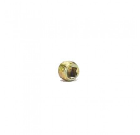Genuine Drain/Filler Level Plug Transfer Box